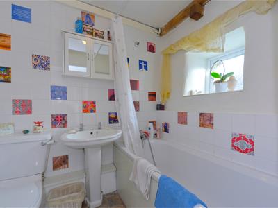 Picture 14